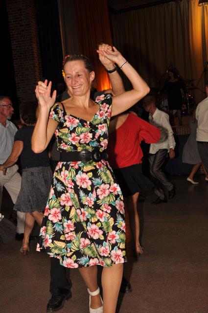 min 2011 09 24 bailleul 322
